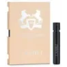 Parfums de Marly Cassili oficiálna vzorka parfumu 1.5ml 0,05 fl.o.z. tester parfumu